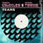 Cover Tears