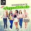 Cover Hyperlinked (Soundtrack)