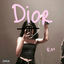 Cover DIOR