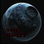 Cover The Spot