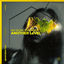 Cover Another Level