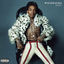Cover O.N.I.F.C.