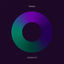 Cover Hezekiah EP
