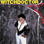 Cover Witchdoctor