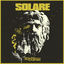 Cover Solare