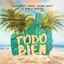 Cover Todo Bien