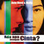 Cover OST. Ada Apa Dengan Cinta
