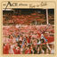 Cover Five-A-Side
