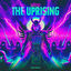 Cover The Uprising