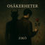 Cover Osäkerheter