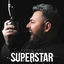 Cover SUPERSTAR