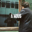 Cover À nous