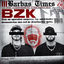 Cover BZK