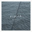 Cover Finja (Peer Kusiv Remix)