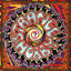 Cover Strange Hobby (expanded & remastered)