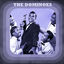 Cover Presenting the Dominoes