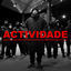 Cover Actividade