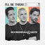 Cover I'll Be There