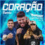 Cover Coração (Remix)