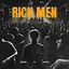 Cover Rich Men