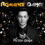 Cover Romance Dance