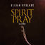 Cover Spirit Pray (Live)