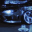 Cover Spec R