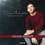 Cover Winter in the Air (Deluxe)