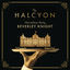 Cover Marvellous Party (From "The Halcyon" Television Series Soundtrack)