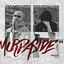 Cover Murdaside (PersianMix)