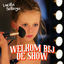 Cover Welkom bij de Show