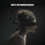 Cover A Lesson Unlearnt
