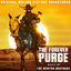 Cover The Forever Purge (Original Motion Picture Soundtrack)