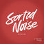 Cover Sorted Noise Records: A Holiday Album, Vol. 1
