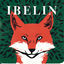 Cover The Remarkable Life of Ibelin - Original Soundtrack