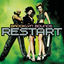 Cover Restart