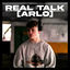 Cover Real Talk S1 - E1 (feat. Real Talk TV)