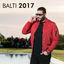 Cover Balti 2017