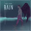 Cover Rain