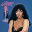 Cover Bad Girls