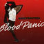Cover Blood Panic