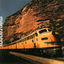 Cover Diamond Head