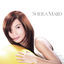 Cover Sheila Majid