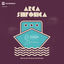 Cover Arca Sinfônica
