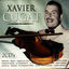 Cover Xavier Cugat