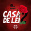 Cover Casa de Lei 2