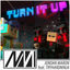 Cover Turn It Up