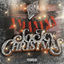 Cover So Icy Christmas