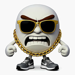 ''