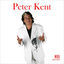 Cover Peter Kent